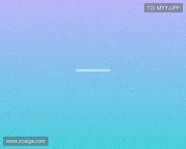 熊猫体育安卓最新版本全面升级体验全新赛事资讯